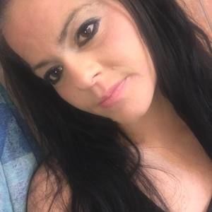 Meet your Posher, Jen